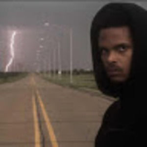 Meet your Posher, Bryan